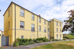 Front Elevation- click for photo gallery